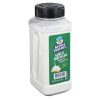 Kernel Season s Garlic Parmesan Flavored Popcorn Seasoning, 26 Ounce, 6 Per Case