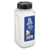 Kernel Season s White Cheddar Flavored Popcorn Seasoning, 26 Ounce, 6 Per Case