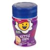 Kernel Season s Kettle Corn Flavored Popcorn Seasoning, 0.9 Ounce, 48 Per Case