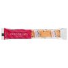 Nonni s Biscotti Cioccolati, 1.2 Ounce - 48 Per Case