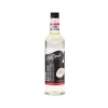 Davinci Gourmet Coconut Syrup, 750 Milliliter, 12 Per Case