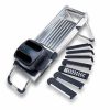 Jaccard Mandolin With Stainless Steel Slicing Deck, 1 Each