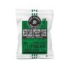 Pop Daddy Mexican Street Corn Pretzel, 3 Ounce, 12 Per Case