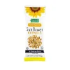 Sunrich Naturals Honey Roasted Sunflower Seed Kernels, 1.2 Ounce, 150 Per Case