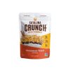 Catalina Snacks Cinnamon Toast Cereal, 9 Ounce, 6 Per Case