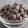 Ghirardelli 60% Cacao Bittersweet Chocolate Baking Chips, 35 Pounds