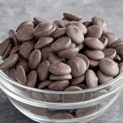 Ghirardelli 60% Cacao Bittersweet Chocolate Baking Chips, 35 Pounds