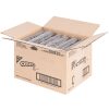 Oreo Cookies Sleeve Pack 5 Ounce, 24 Per Case, 7.5 Pound
