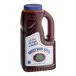 Foodservice Sriracha Bourbon Wing Sauce, 64 Fluid Ounce, 4 Per Case