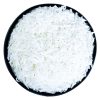 Coral Bay Medium Shred Sweetened Coconut, 4.5 Kilogram