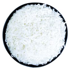 Coral Bay Medium Shred Sweetened Coconut, 4.5 Kilogram