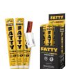 Fatty Jalapeno & Cheddar, 2 Ounce, 120 Per Case