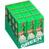 Tabasco Milder Green Jalapeno Pepper Sauce, 2 Ounces - 12 Per Case