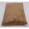 Coral Bay Toasted Coconut Flakes, 4.5 Kilogram