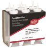 Tablecraft Squeeze Bottle 12 Ounce, 6 Count, 12 Per Case