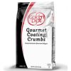 Golden Dipt Gourmet Coating Crumb, 4 Pound, 6 Per Case