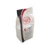 Golden Dipt Modern Maid Seasoned Bread Crumbs, 4 Pounds, 6 Per Case
