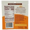 Catalina Snacks Inc Cheddar Crunch Mix, 1.8 Ounce, 12 Per Case