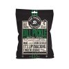 Pop Daddy Dill Pickle Pretzel, 3 Ounce, 12 Per Case