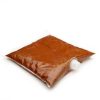 Muy Fresco Campo Lindo Chili, 110 Ounce, 4 Per Case