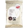 Seattle s Best Fair Trade Vanilla Ground Coffee, 2 Ounce, 42 Per Case
