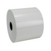 Ncco Register Roll 3.125 X 270, 1 Roll, 12 Per Box, 12 Per Case
