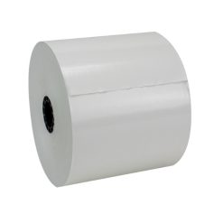 Ncco Register Roll 3.125 X 270, 1 Roll, 12 Per Box, 12 Per Case