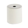 National Checking 3 Ply Carbonless Register Roll 3 Inch, 1 Roll, 1 Per Case