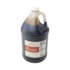 Sweet Harvest Foods Golden Grade A Molasses Bulk, 1 Gallon, 4 Per Case