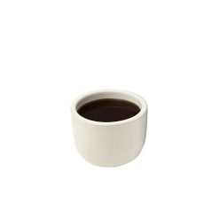 Natural American Foods Blackstrap Molasses Bulk, 1 Gallon, 4 Per Case