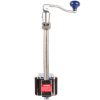 Edlund 12100 Complete Can Opener #2, 1 per Case