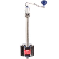 Edlund 12100 Complete Can Opener #2, 1 per Case