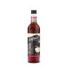 Davinci Gourmet Syrup Cake Batter Flavored, 750 Milliliter, 4 Per Case
