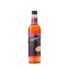 Davinci Gourmet Passionfruit Syrup, 750 Milliliter, 4 Per Case