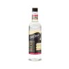 Davinci Gourmet Gourmet White Chocolate Syrup, 750 Milliliter, 4 Per Case