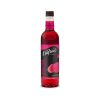Davinci Gourmet Spicy Ginger Syrup, 750 Milliliter, 4 Per Case