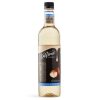 Davinci Gourmet Sugar Free Hazelnut Syrup, 750 Milliliter, 4 Per Case