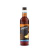 Davinci Gourmet Gourmet Sugar Free Amaretto Syrup, 750 Milliliter, 4 Per Case