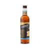 Davinci Gourmet Gourmet Sugar Free Cookie Dough Syrup, 750 Milliliter, 4 Per Case
