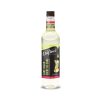 Davinci Gourmet Cane Sugar Syrup, 750 Milliliter, 4 Per Case