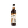 DaVinci Gourmet Classic Old Fashioned Syrup, 750 Milliliter, 4 Per Case