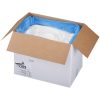 Thick-It Instant Food & Beverage Thickener, 25 Pound, 1 Each
