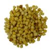 Fresh Gourmet Homestyle Seasoned Crouton, 2.5 lbs. Packet, 8/Case