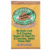 Dirty Potato Chips Sour Cream And Onion Potato Chips, 2 Ounces, 25 Per Case
