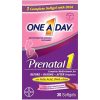 One-A-Day Prenatal Softgels, 30 Piece, 3 Per Box, 8 Per Case