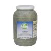 Bay Valley Dill Relish Bulk, 1 Gallon, 4 Per Case