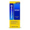 Preparation H Hemorrhoidal Ointment, 1 Fluid Ounce, 3 Per Box, 12 Per Case