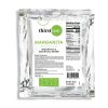 Thirst Ease Margarita Cocktail Mix, 1 Pound, 12 Per Case