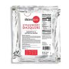 Thirst Ease Strawberry Daiquiri Cocktail Mix, 1 Pound, 12 Per Case