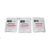 Chefs Companion Sugar Free Assorted Reds Gelatin Mix, 2.75 Ounce, 18 Per Case